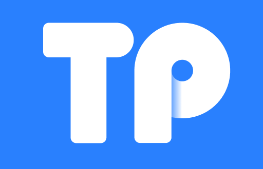 TP钱包1.3.6版本发布：革命性安全升级与用户体验